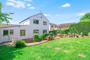 Photo 28- click for photo gallery